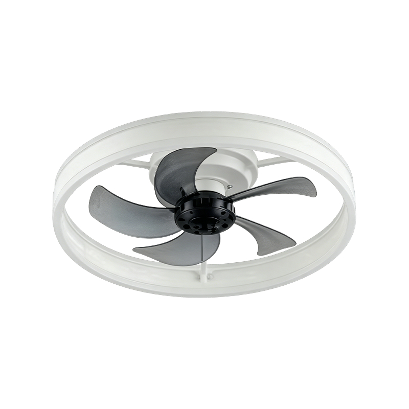 Fan Uasteorainn Downrod le Solas Fan Uasteorainn Downrod le Solas