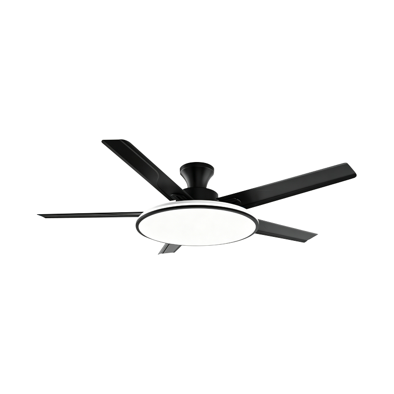 Lampa Fan traidisiúnta Lampa Fan traidisiúnta