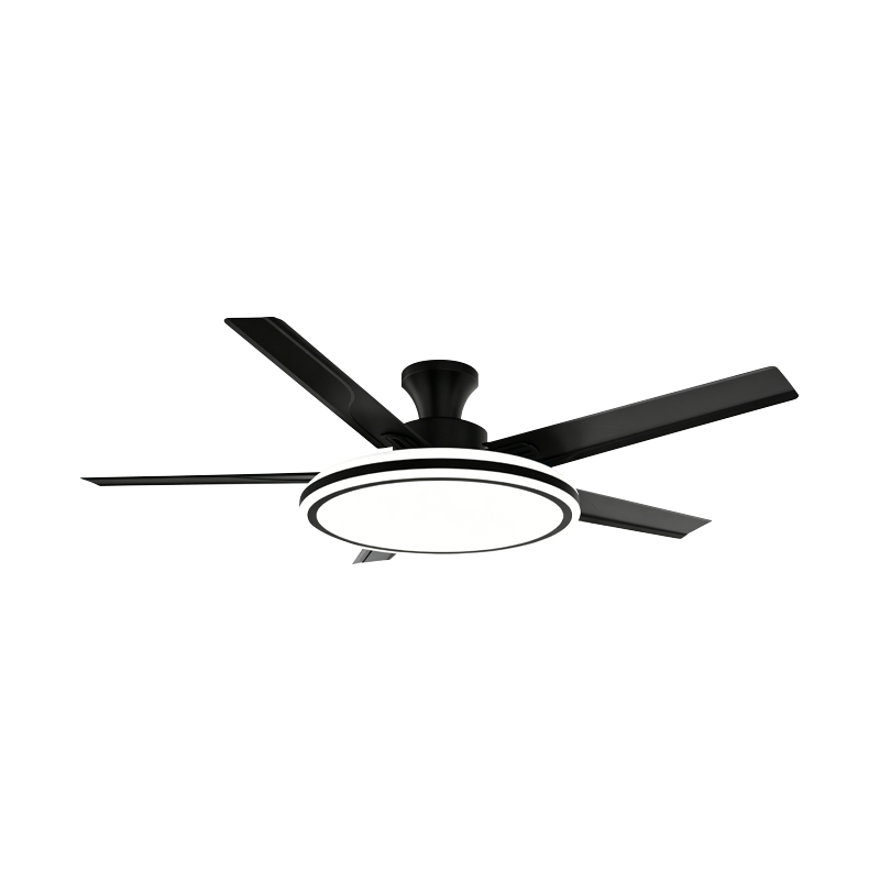 Lampa Fan traidisiúnta Lampa Fan traidisiúnta