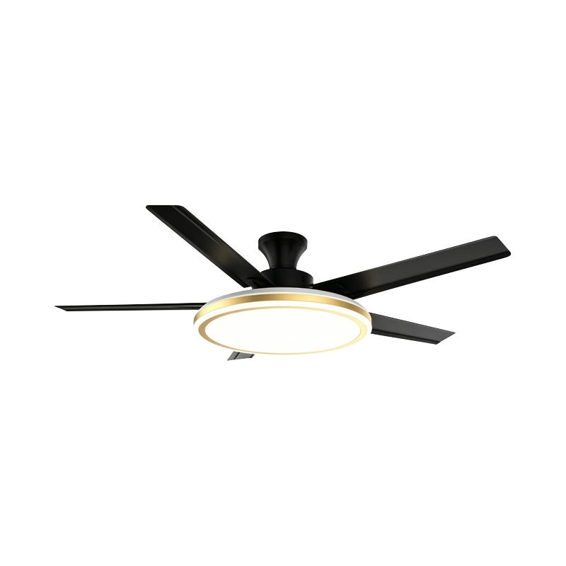 Lampa Fan traidisiúnta Lampa Fan traidisiúnta
