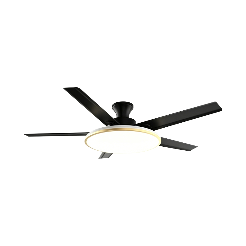 Lampa Fan traidisiúnta Lampa Fan traidisiúnta