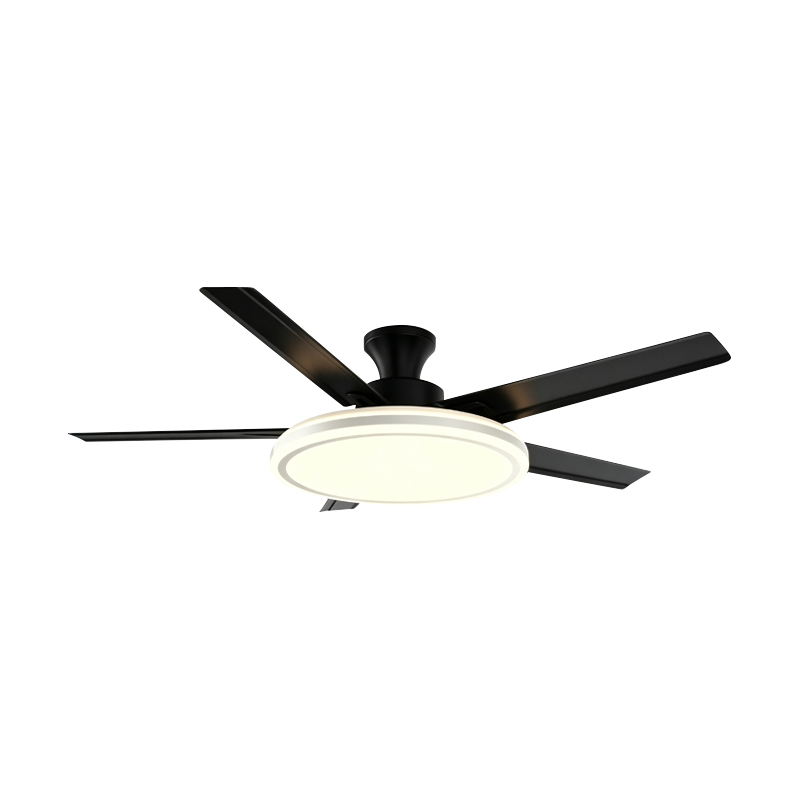 Lampa Fan traidisiúnta Lampa Fan traidisiúnta
