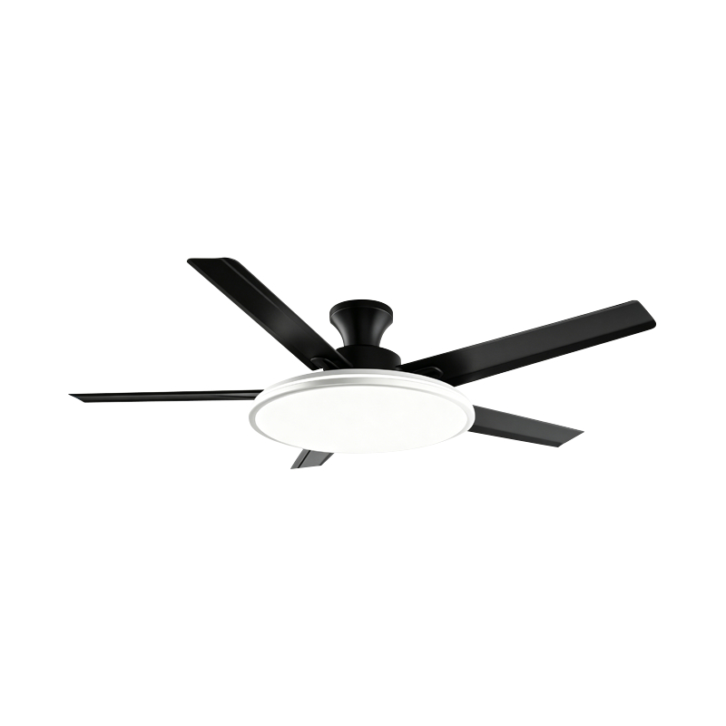 Lampa Fan traidisiúnta Lampa Fan traidisiúnta