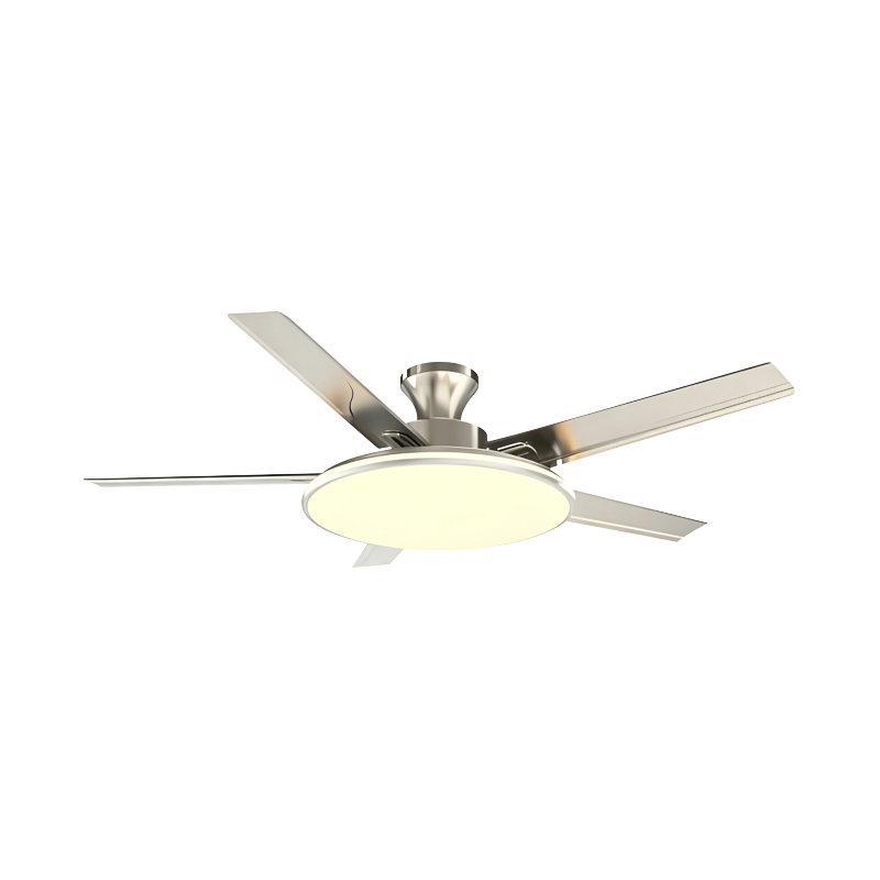 Lampa Fan traidisiúnta Lampa Fan traidisiúnta