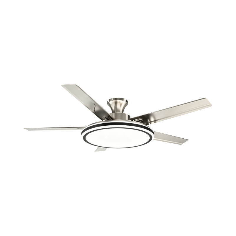 Lampa Fan traidisiúnta Lampa Fan traidisiúnta