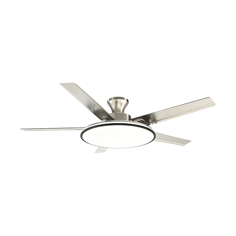Lampa Fan traidisiúnta Lampa Fan traidisiúnta
