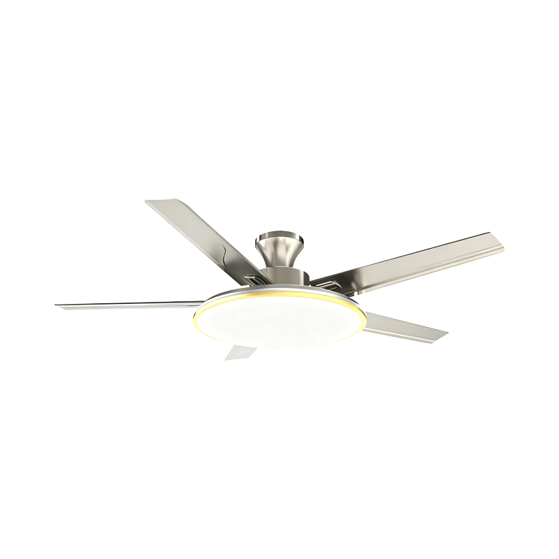 Lampa Fan traidisiúnta Lampa Fan traidisiúnta