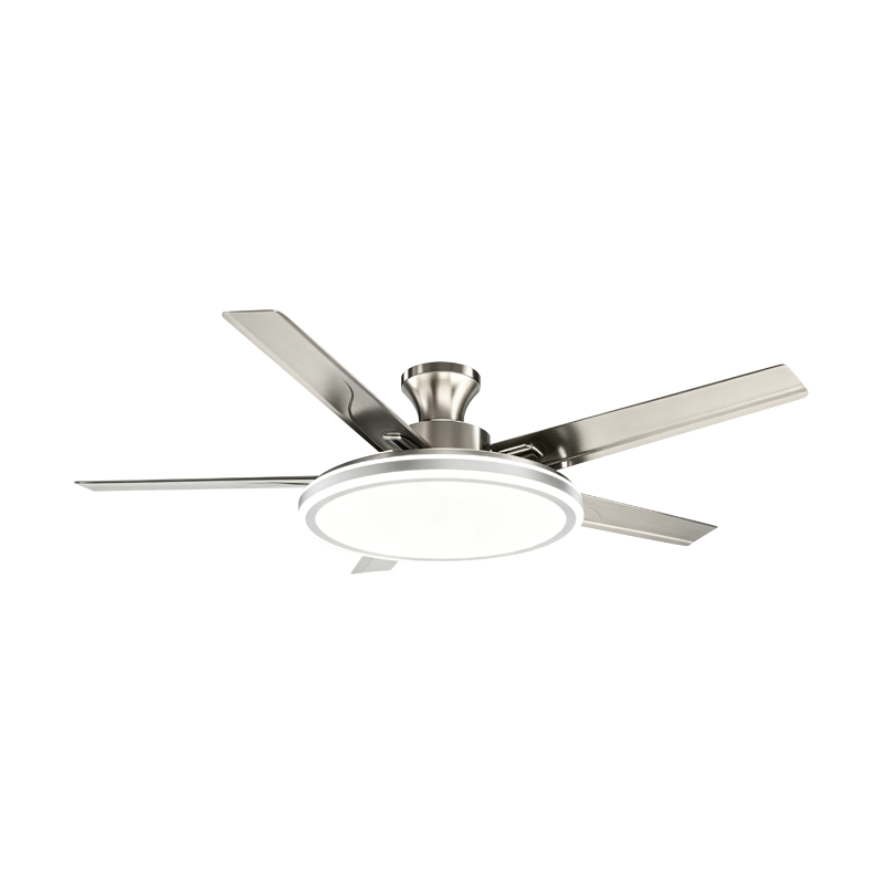 Lampa Fan traidisiúnta Lampa Fan traidisiúnta