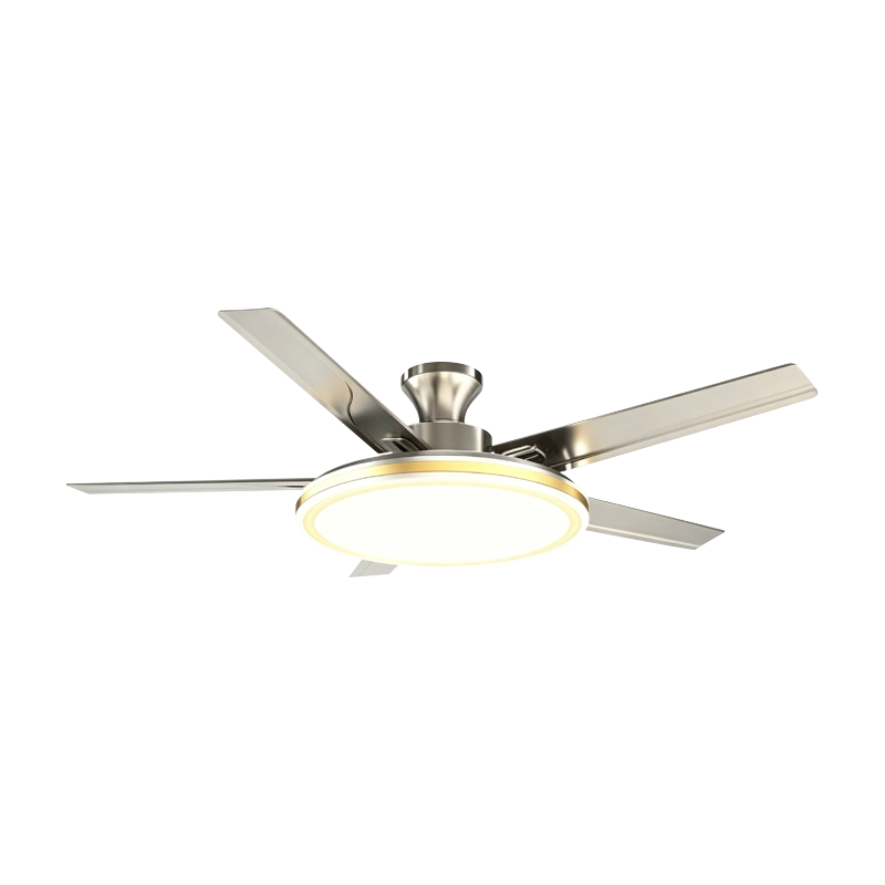 Lampa Fan traidisiúnta Lampa Fan traidisiúnta