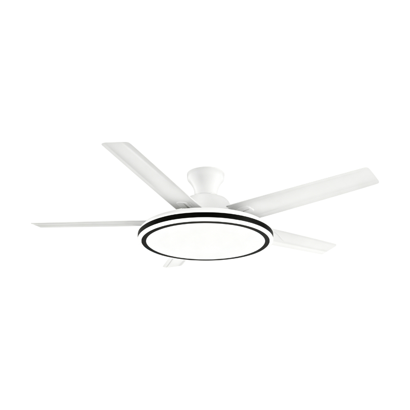 Lampa Fan traidisiúnta Lampa Fan traidisiúnta