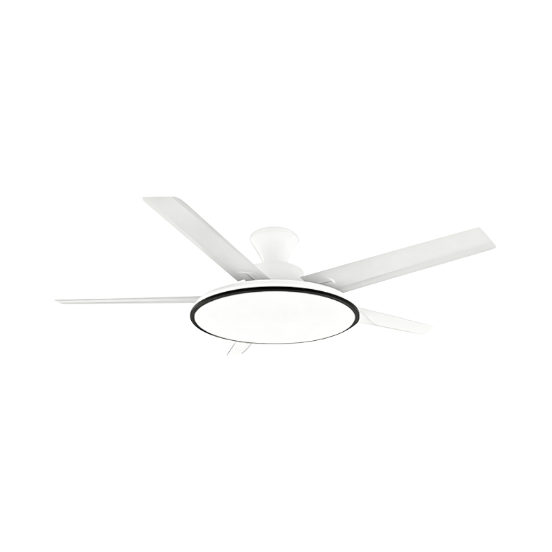 Lampa Fan traidisiúnta Lampa Fan traidisiúnta