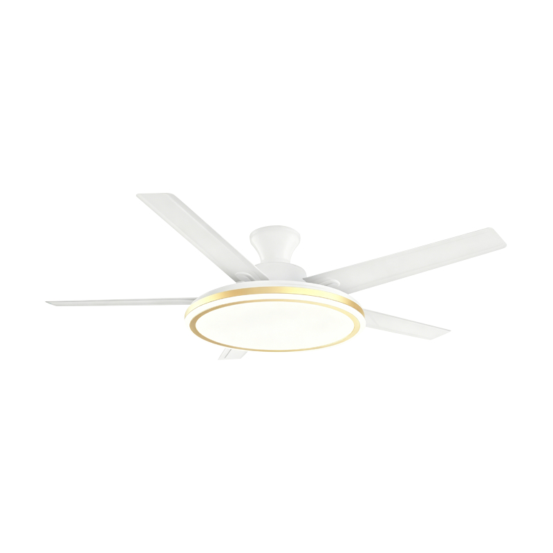 Lampa Fan traidisiúnta Lampa Fan traidisiúnta