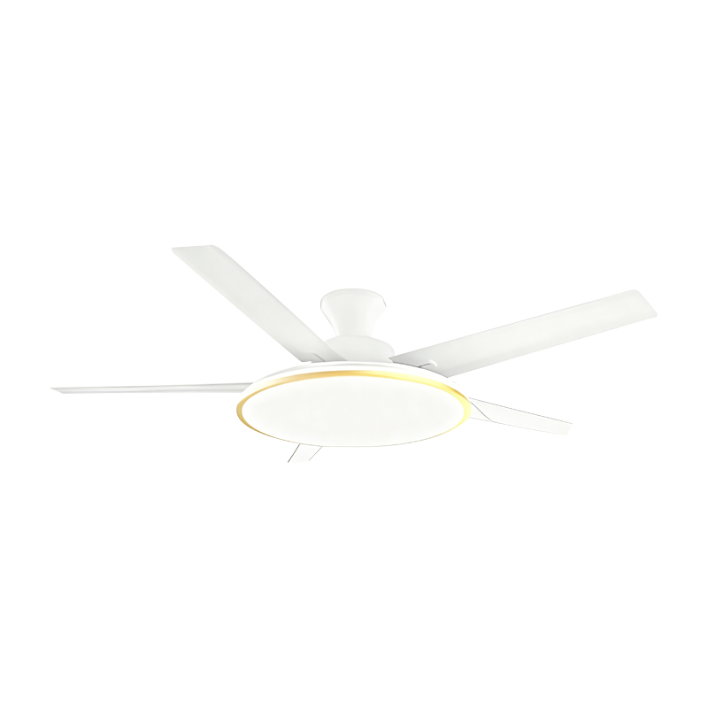 Lampa Fan traidisiúnta Lampa Fan traidisiúnta