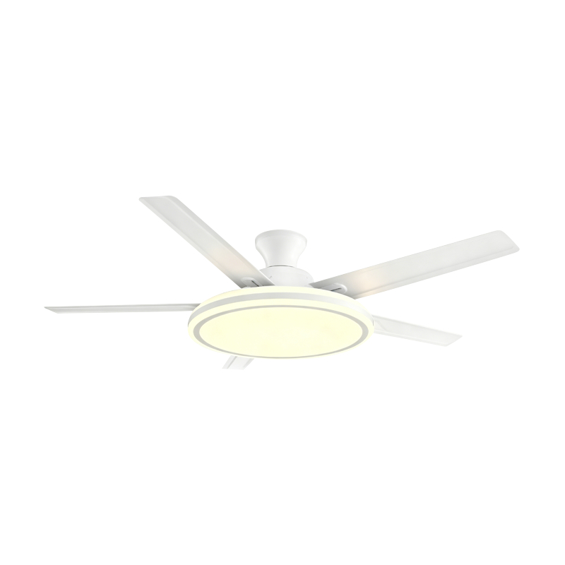 Lampa Fan traidisiúnta Lampa Fan traidisiúnta