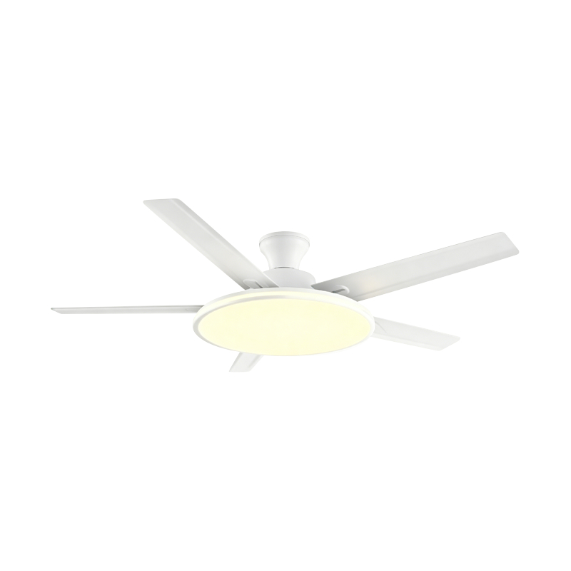 Lampa Fan traidisiúnta Lampa Fan traidisiúnta